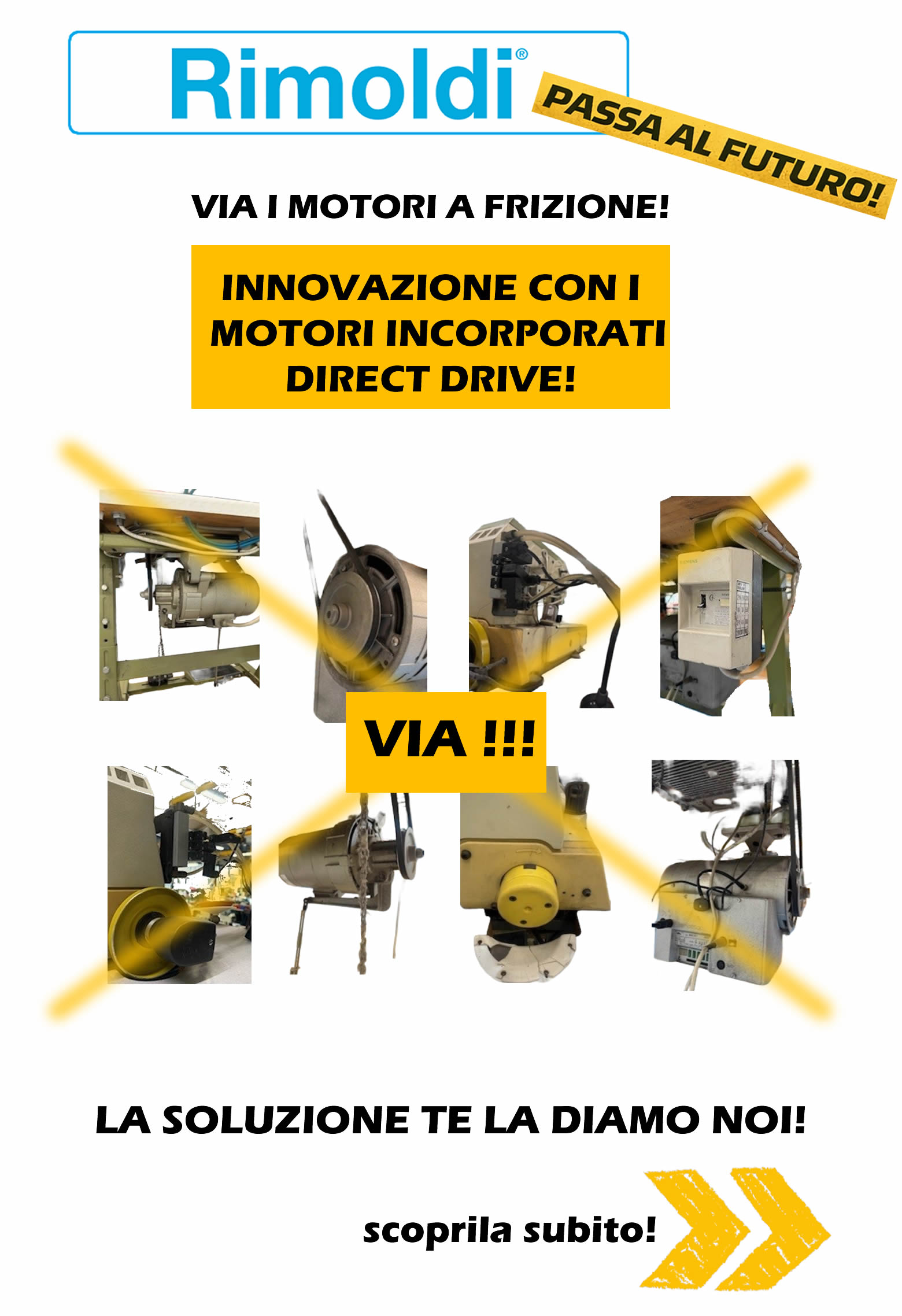 DD-VIA FRIZIONE-1