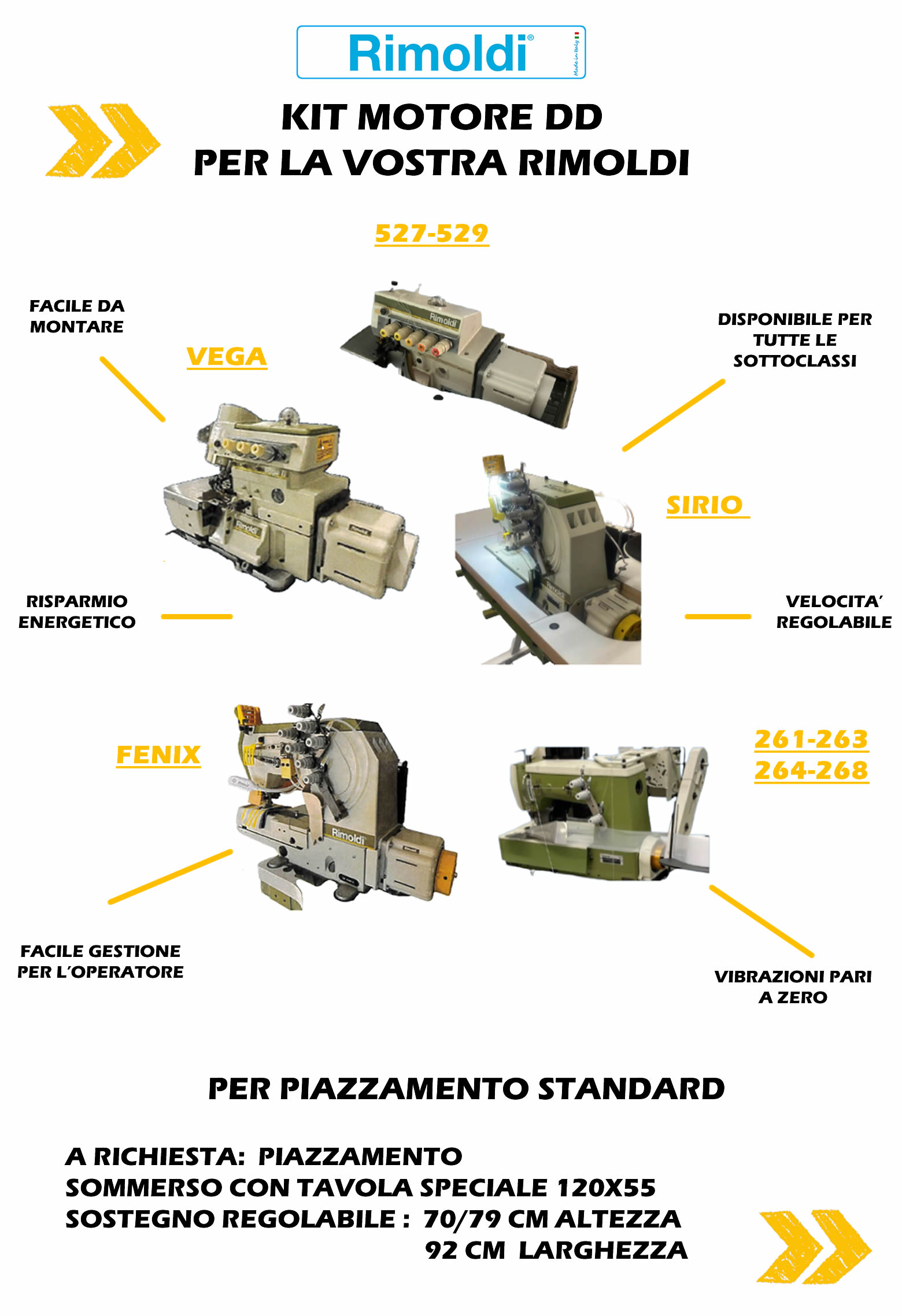 DD-VIA FRIZIONE-2