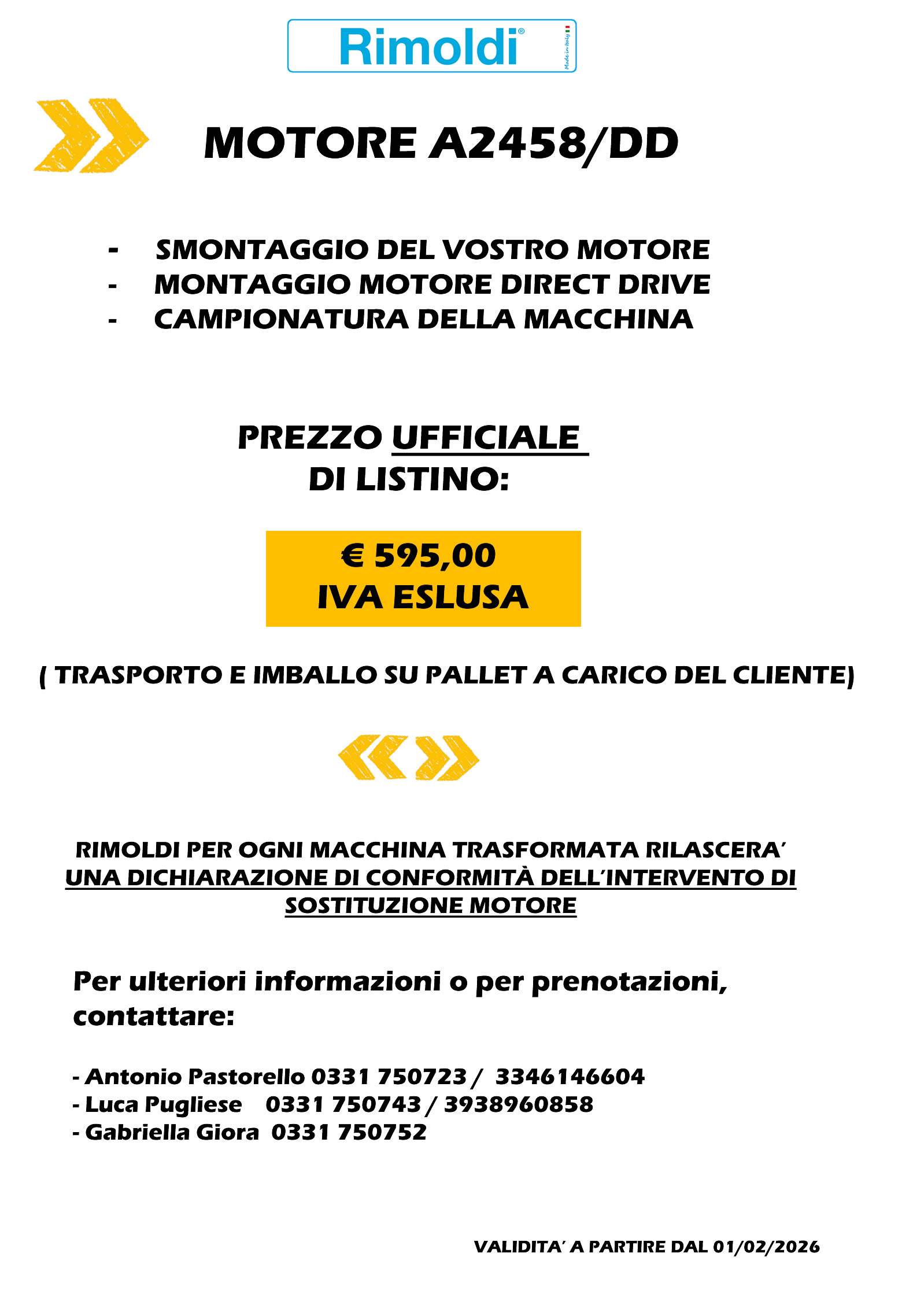 DD-VIA FRIZIONE-3