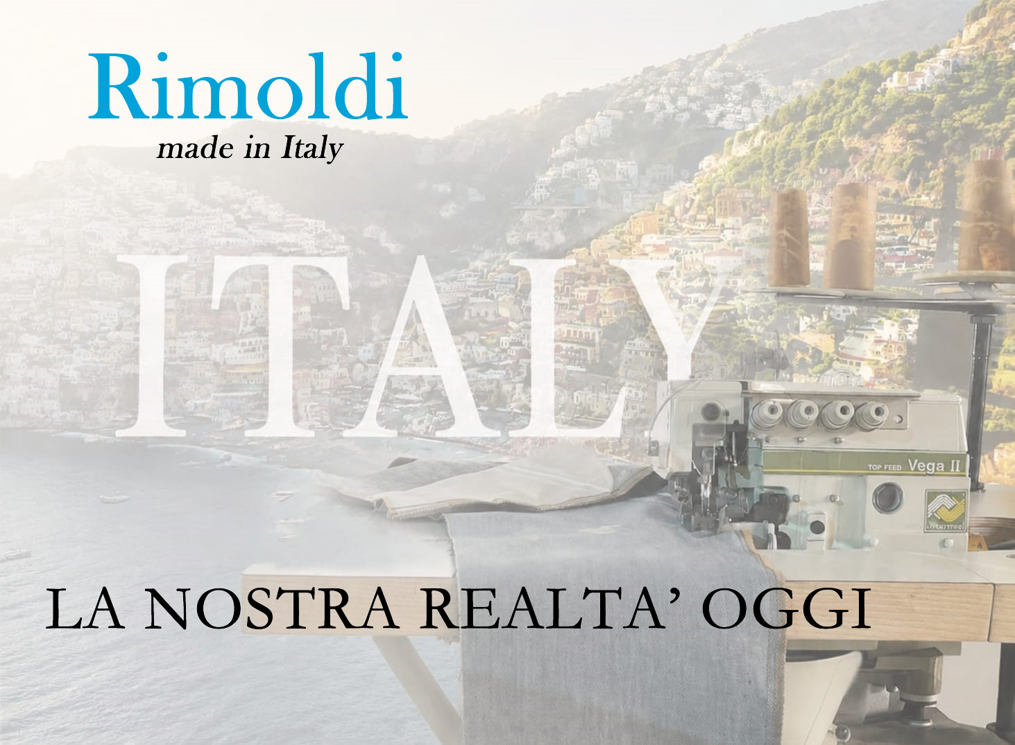 MANIFESTO PAGINA PRINCIPALE