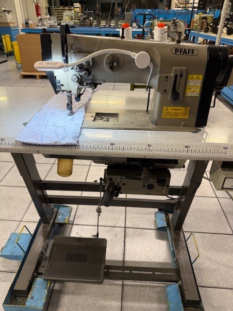 PFAFF 242-4