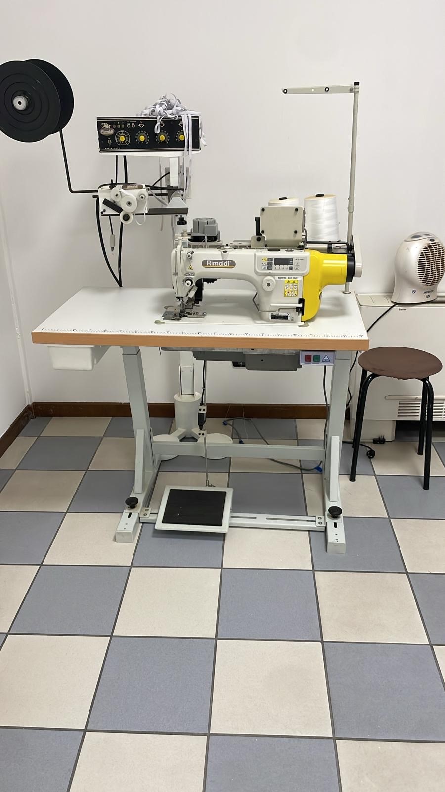 R7100-45