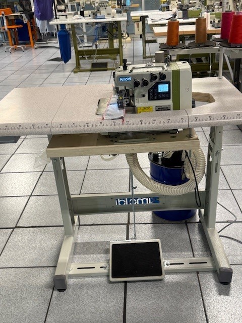 R827T-1