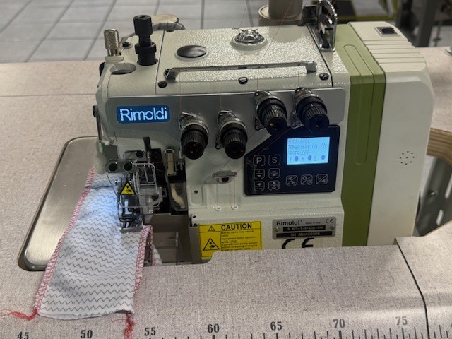 R827T-2