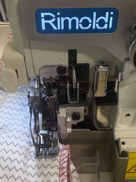 R827T-3