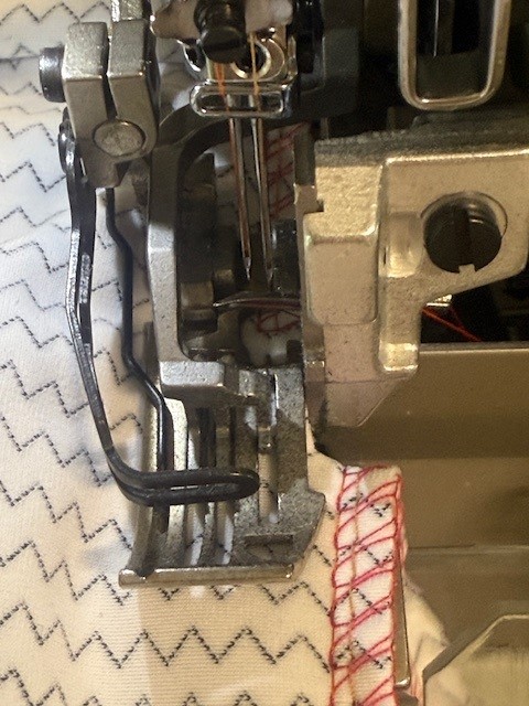 R827T-5