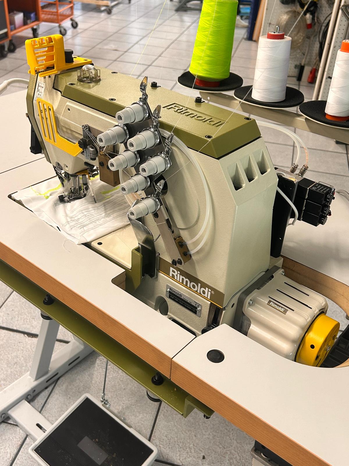 WhatsApp Image 2024-06-07 at 13.53.52 (1)