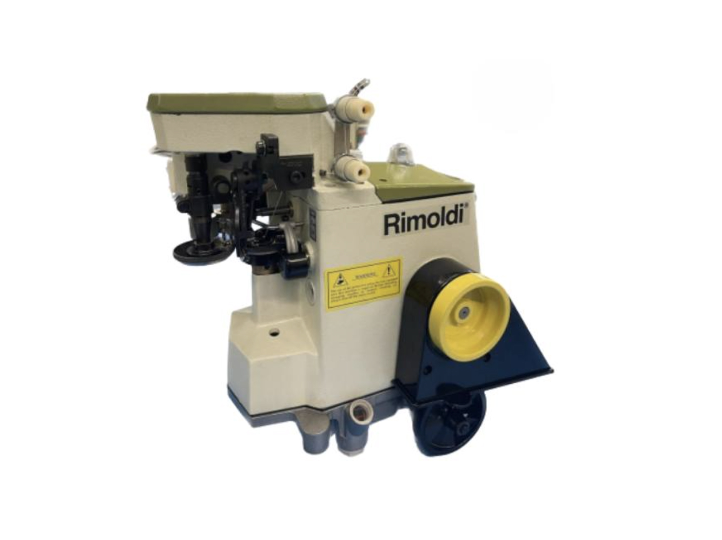 rimoldi-Altair-255-prodotto-2