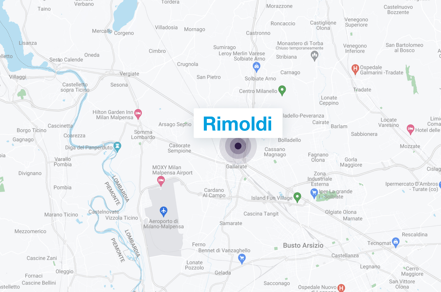 rimoldi-mappa-1